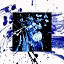 qurial - Так и живём ()
