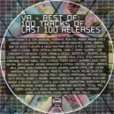 Clgr - Soul Facts
