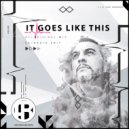 Titto Legna - It Goes Like This (Radio Edit)