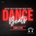 Nacho Chapado & Patricia Leidig - Time Is All You Need (Jean Philips Remix)