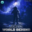 Fitzer - World Behind