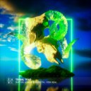 RVPTR, KOANS & BLVKSTN - For Real (Original Mix)