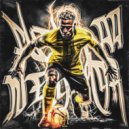 SHAB!OOD - FUNK DO NEYMAR