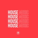 Tech House - Nowhere (Original Mix)