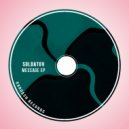 Soldatov - Falling Fore (Original Mix)