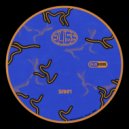 Sahm - Station (Guimas Remix)