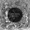 Ilya Gerus - Left for Dead on Moon