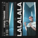 Kakha Tomadze - LALALALA (Original Mix)