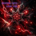 Breathing Statue - Seeing Stars (Original Mix)