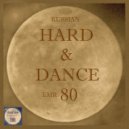Dance Fly FX - It's Just Getting Started