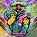 Mareels - Boom Boom (Original Mix)