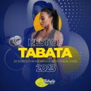 Tabata Music - Talk Dirty