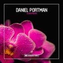 Daniel Portman - Suburban