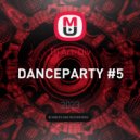Dj Art-Div - DANCEPARTY№5 ()