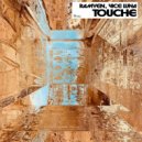 Vice Luna, ramyen - Touché