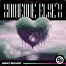 No Worries - Someone Else's