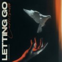 Camisado - Letting Go (Extended Mix)