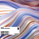 Bohm (ofc) - Only Choice (Extended Mix)