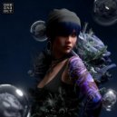 Avis Vox - I Am Lost