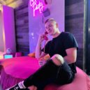 DJ Evin - Подвигайся Mix #2 2023 ()