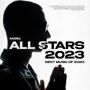 AKSEL - ALL STARS 2023 ()