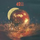 Diplo + Maren Morris - 42