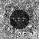 Djcybertsai - Take It Down a Notch