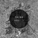 Jenia White & Lakosta - Common Side (Prosis Remix)