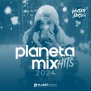 Lorenz Koin - The Sound Of Silence (Original Mix)