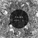 LMO Project - Free Radicals (Fanis & Emanuel Phaz Remix)