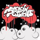 Rowl - Waichin Dub (Original Mix)