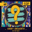 Harry Unsworth & Sam Curran - Phunked (Original Mix)