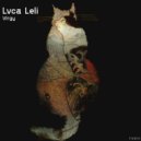 Lvca Leli - Too Many Questions (Original Mix)