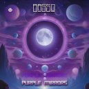 Basso - Purple Mirrors (Short Version) (Original Mix)