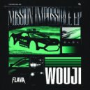 Wouji - Flashka (Original Mix)