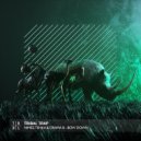 Nimez, Tenka, Drama B - Bow Down (Original Mix)
