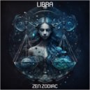 Zen Zodiac - Peaceful Polarity Place