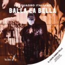Soqquadro italiano & Vincenzo Capezzuto - Balla la bella (feat. Vincenzo Capezzuto) ()