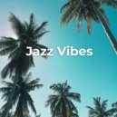 The Mellotones & Prism Trio & Urban Jazz Junction & Lukas Singer & Fabian Eckert - Alone With You