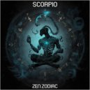 Zen Zodiac - Scorpio's Scintillating Serenity
