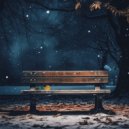 SayWeCanFly & Sadbois & VNDETTA - For The Most Part