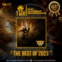 Daniel Yrigoyen & Ray MD - Promises (Ray MD Remix)