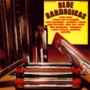 Blue Harmonicas - Mac The Knife ()