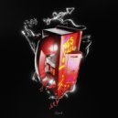 Soyak - Telefon Meşgul ()