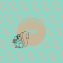 Dfender - Typestop ()