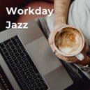 The Mellotones & 6th Street Jazz & More than Jazz - Someday