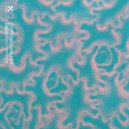 Fu Dog - Heksie Rhythm