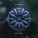Tommy Loude - Lotus