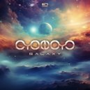 Cyonoyc - Universe ()