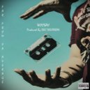 Far From Ya Average - WooSah ()